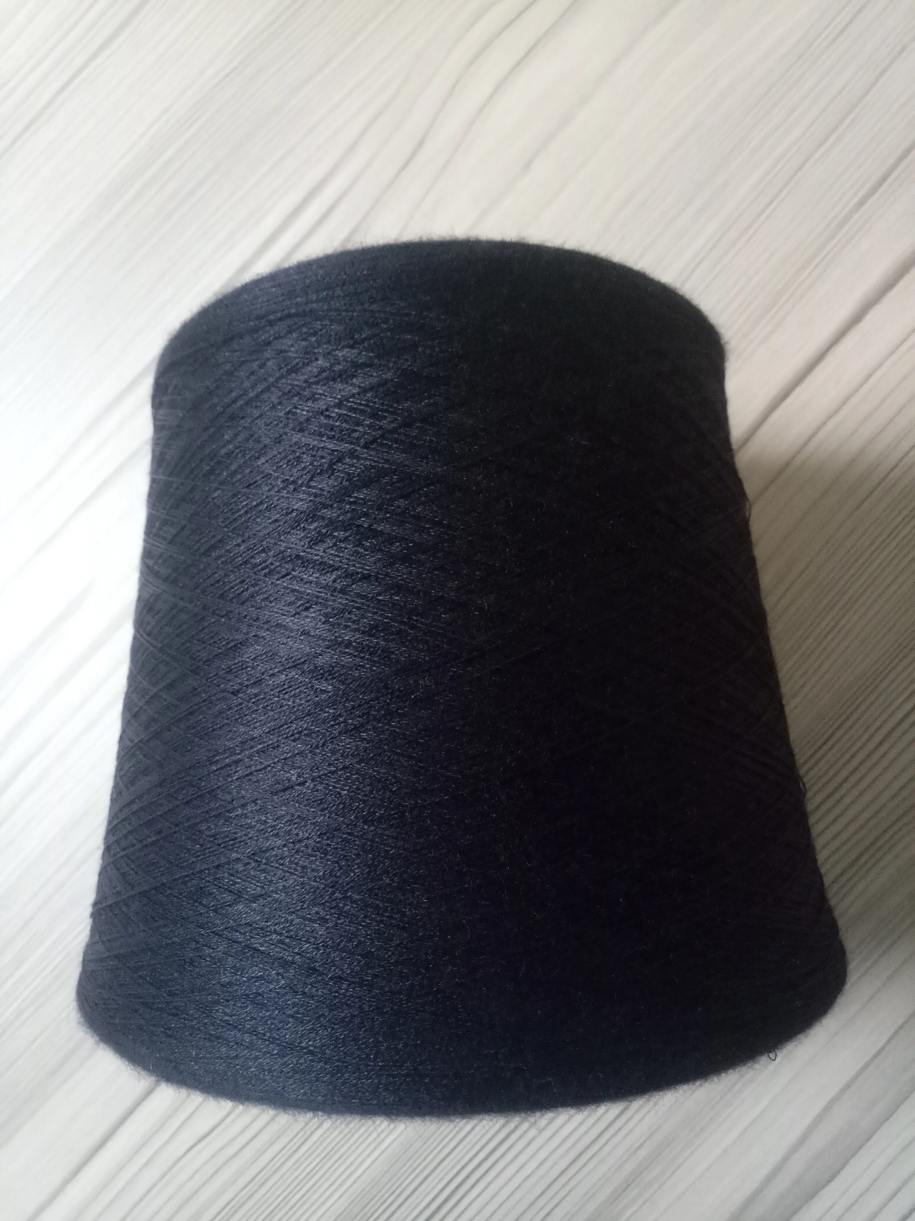 
Super softness, Superwash and Wholesale 100% Wool Yarn for knitting 