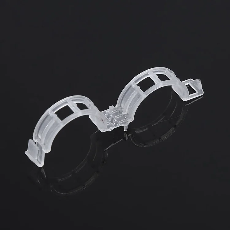 clips for tomato.jpg