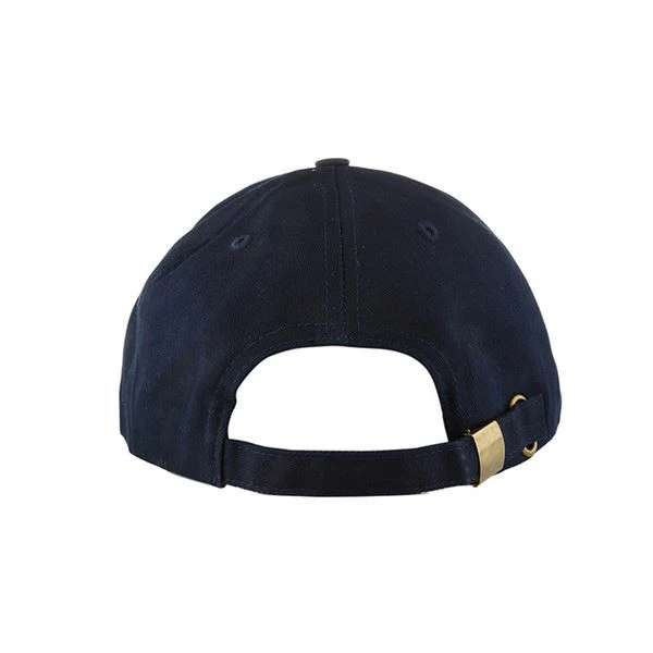 Factory sale originality adult and children suitable baseball cap wholesale