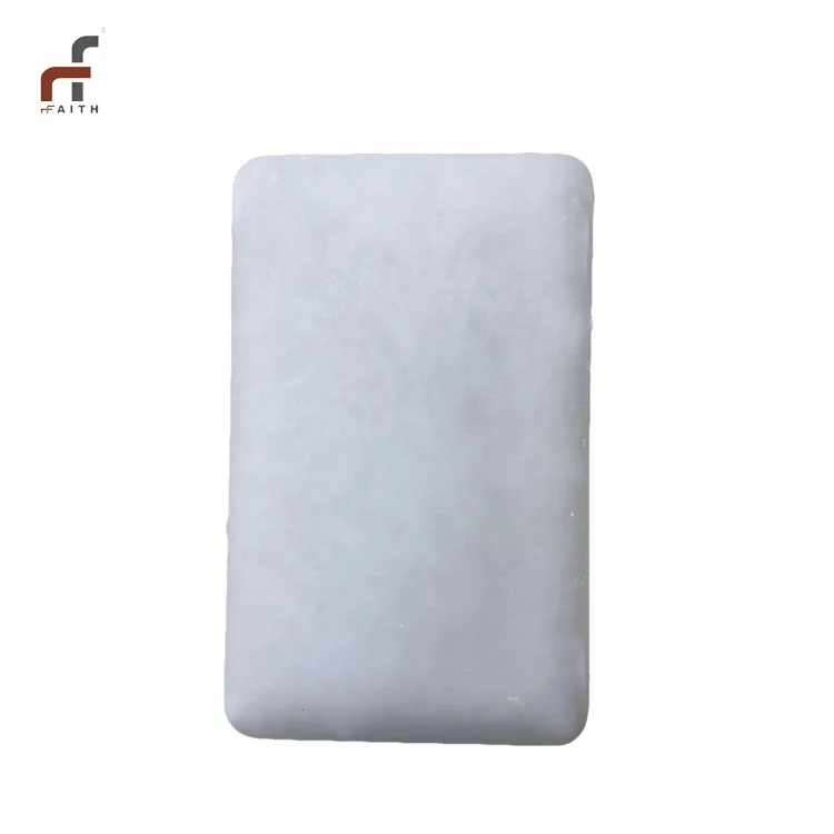 
Cheap Normal Excellence Low Melting Point Wax Fushun Semi Refined Paraffin Wax Kunlun 