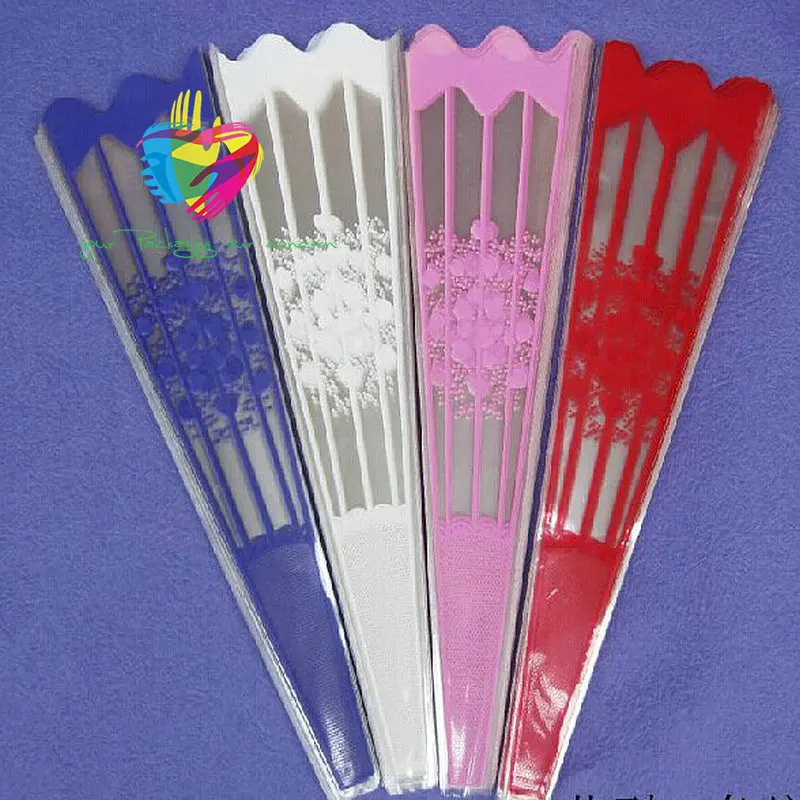 
Custom printed OPP BOPP flower sleeve bag single rose flower sleeve 