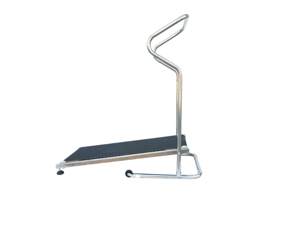 aqua treadmill underwater treadmills,swimming pool