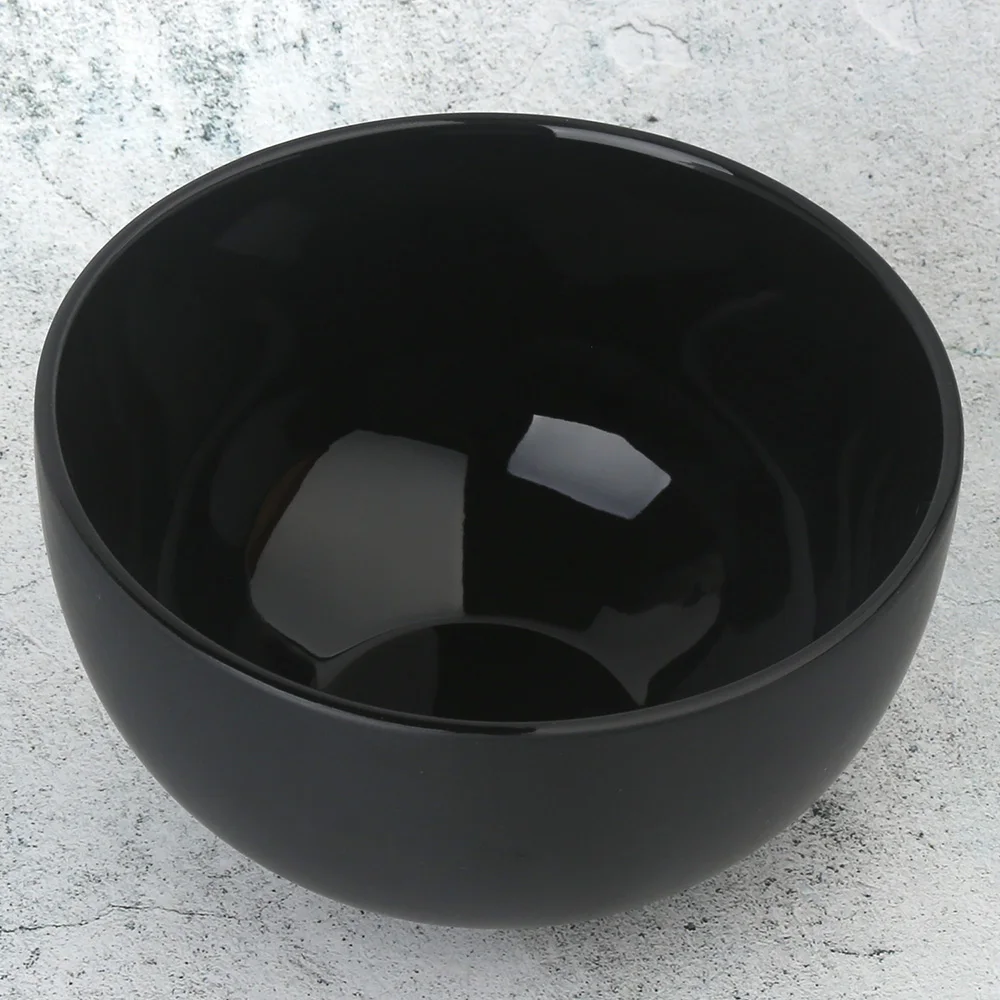 Ceramic Fine Porcelain Breakfast Lunch Supper Carrefour Dinnerware Tableware Sets 18 pieces