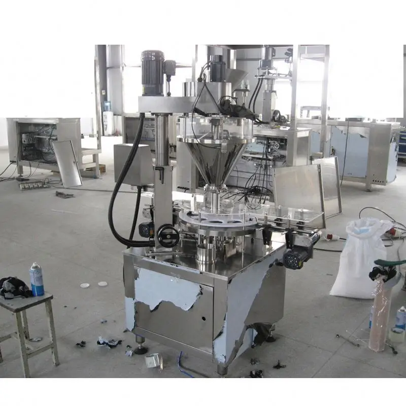 2018 purchase packing machine with factory price