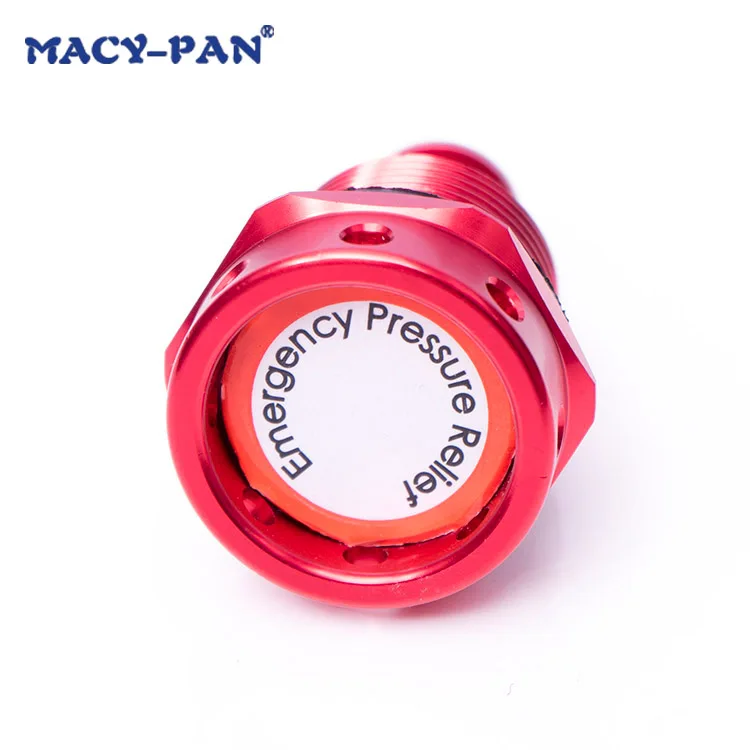 Hyperbaric Oxygen Chamber for Athlete Recovery