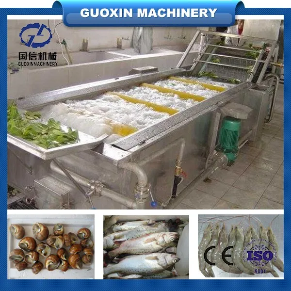 Wheat washing and drying machine pakistan semi-automatic washing machine manufacturer