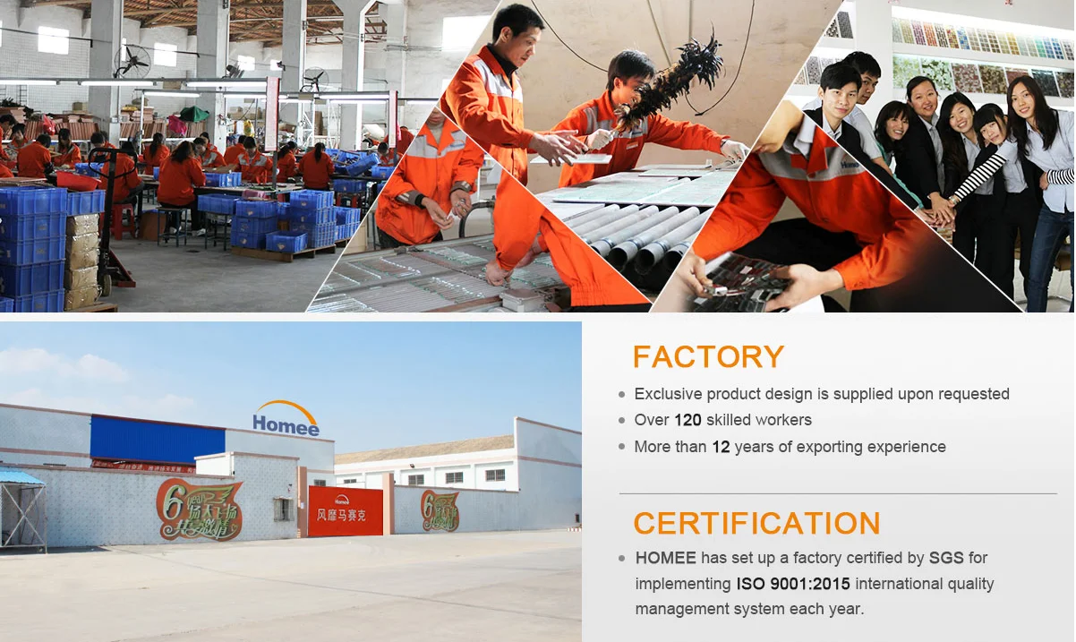 shower grey backsplash mini subway tile color mix inkjeted printing glass brick pattern mosaic for wall tiles