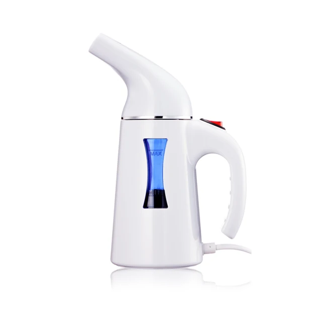 Электрический портативный отпариватель для одежды, утюжок для ткани, ручной утюжок для одежды, автоматический ручной отпариватель