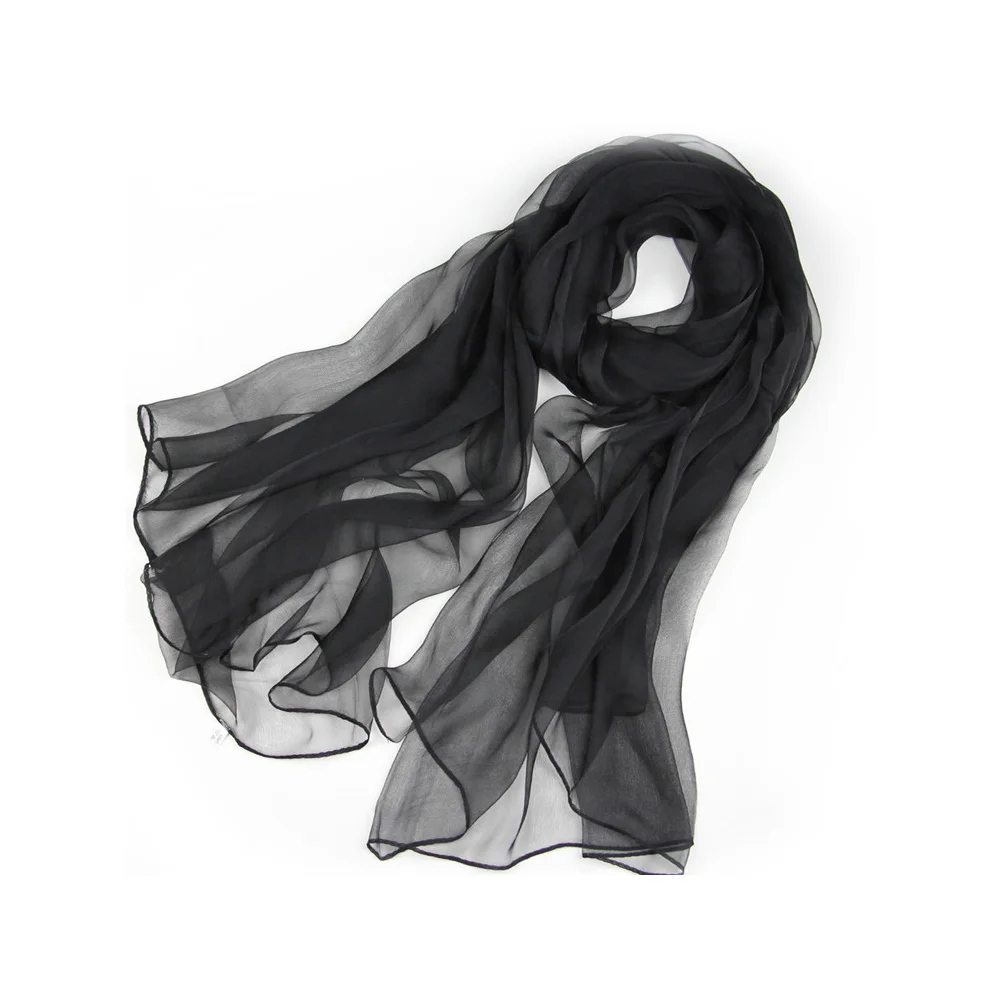 organza silk luxury brand malaysia manufacturing scarves wholesale shawls and scarves scarf
