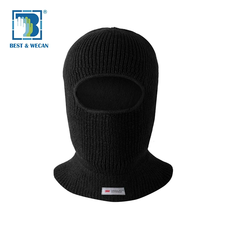 Custom Print Balaclava, Balaclava Face Mask, Balaclava