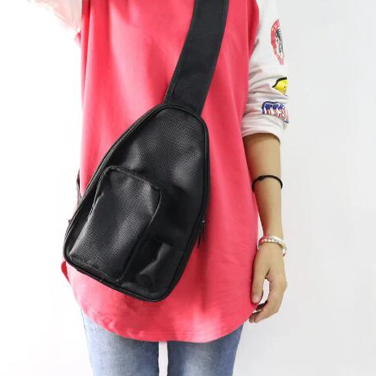 
Wholesale Coil DIY Tool Bag Master Wicking Kit Haversack Coil Building Coil Jig+Tweezer+Vise for E Cigarette RBA RDA Wire 