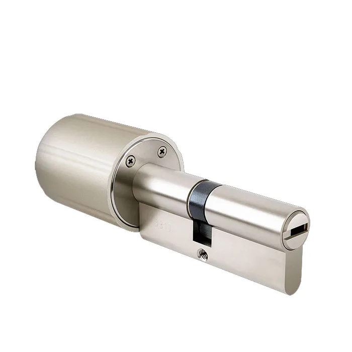 
Mijia Weima Smart home door lock cylinder for MI Home APP 