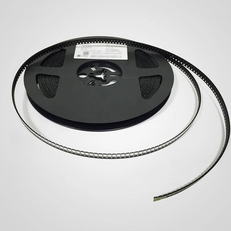 Хорошее качество, мощный светодиодный ИК-светодиод 0,2 Вт 0,2 нм для красоты