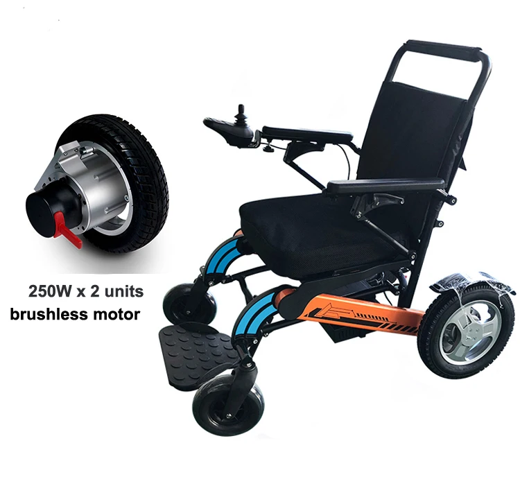 Высококачественное кресло-комод с откидывающейся спинкой для унитаза ручное Электрическое Кресло-коляска душа поднятым