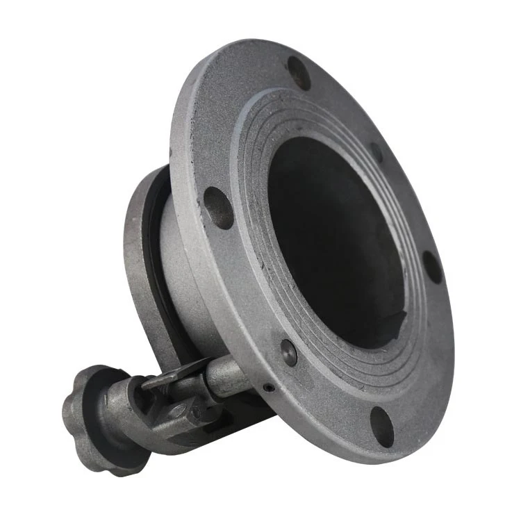 storage tank gauge hatch sizing/gauge hatch manufacturer