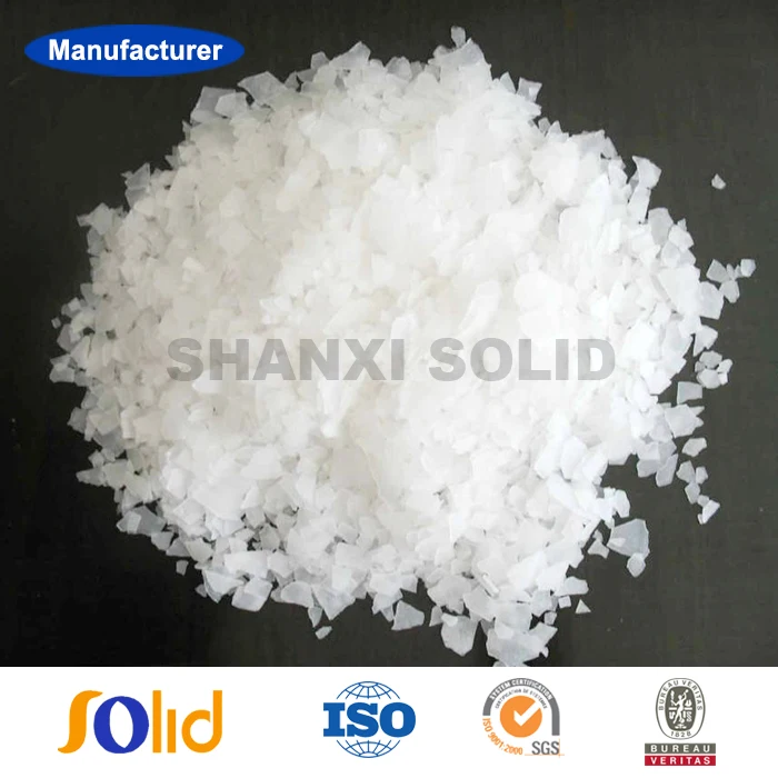 
Magnesium chloride powder agricultural grade price/magnesium chloride hexahydrate formula 