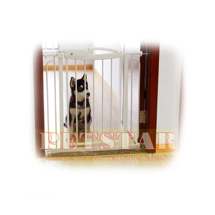 Petstar Многофункциональный Безопасный собак отоспаться забор ночью
