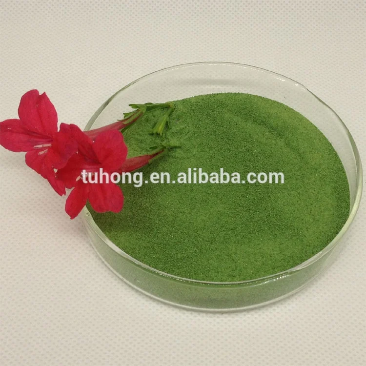 
Hot sell chelated fertilizers EDTA Mix, EDTA Mix Plant Nutrients 