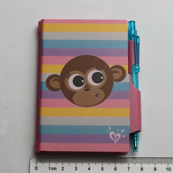 Professional custom mini notebook manufacturer,Wholesale hardcover notebook/cheap school notebook