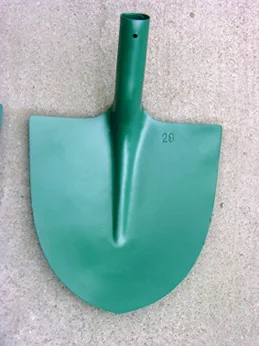 highquality hand digging tools/hole digging tools