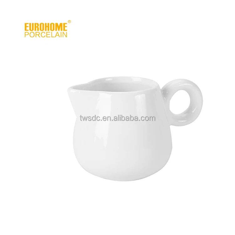 
porcelain ceramic teapot milk pot,tea bag holder  (971429986)