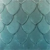 
Sandstone, Granite, Marble 