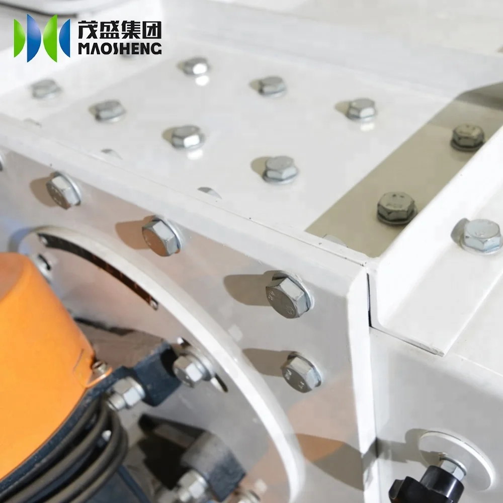 Grain Oat Processing Line Vibrating Sieve Rice cleaning machine