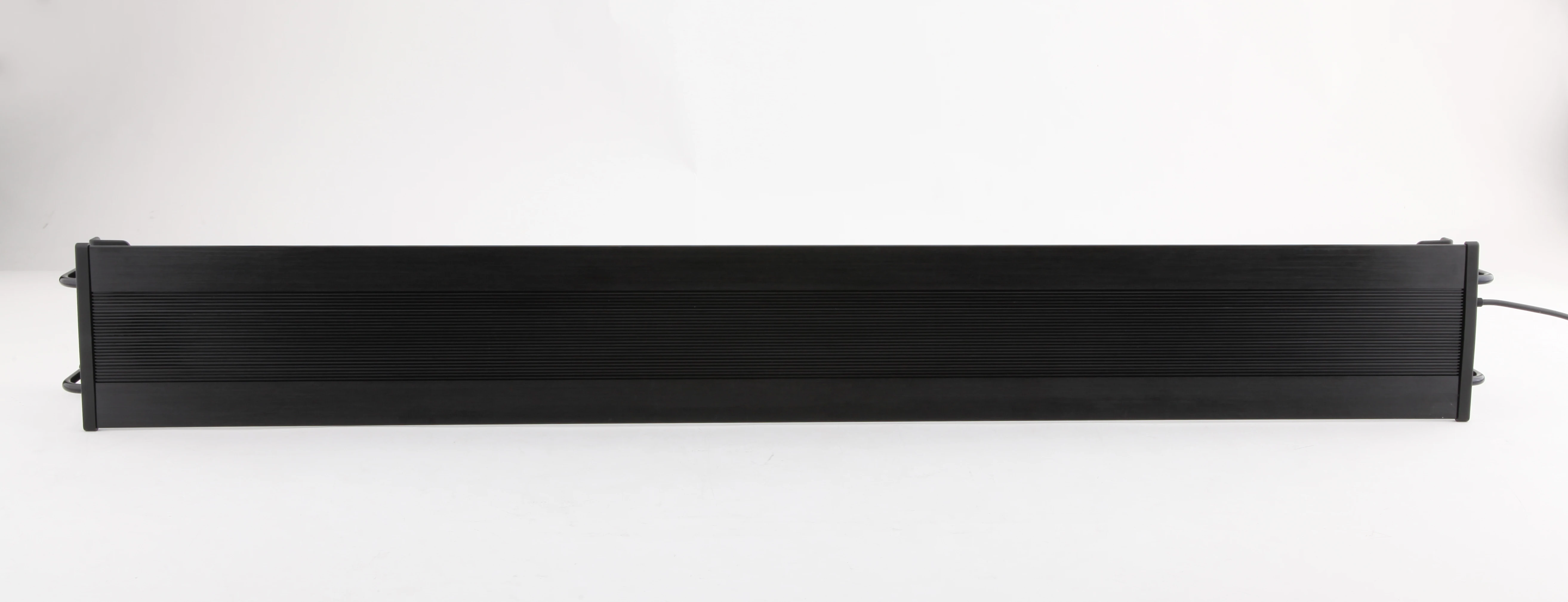 Chinese waterproof led 42W coral reef  aquarium light