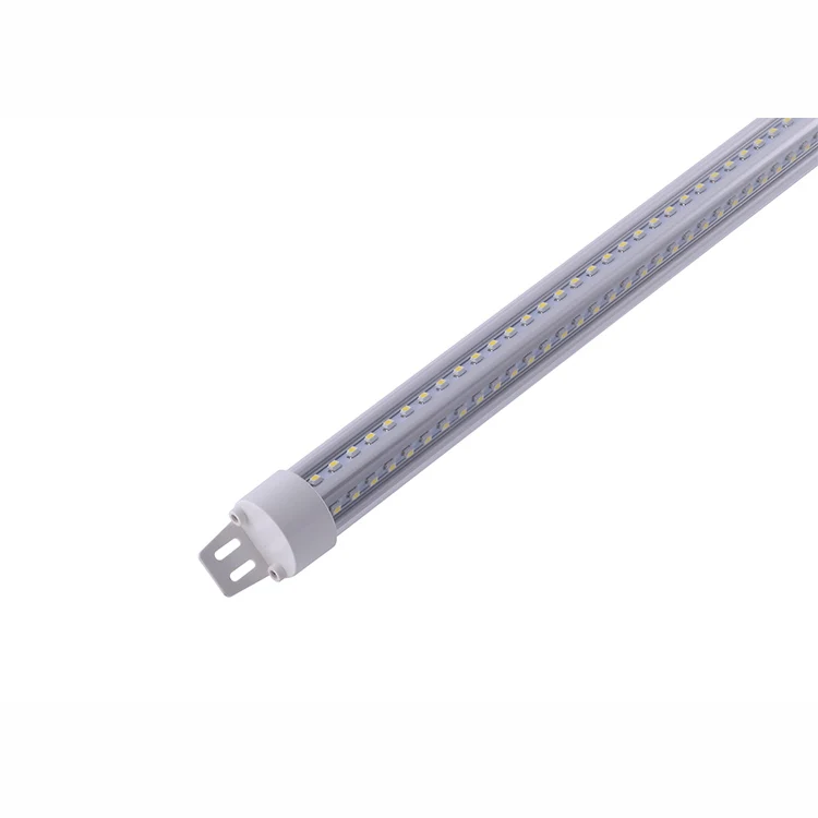 
Factory Direct 18W Led T8 Refrigerator Light 