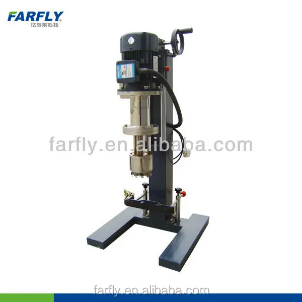 Промышленные краски корзины мельница