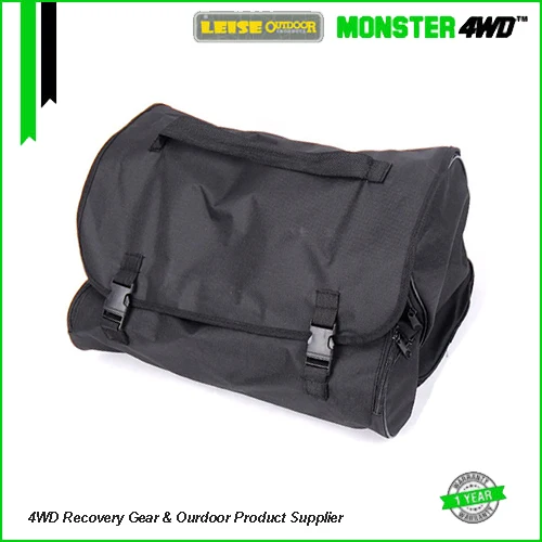 Monster4WD 4x4 Air Compressor 150L Double Cylinder 150psi Digital Tire Pressure Monitor Metal Inflator Pump