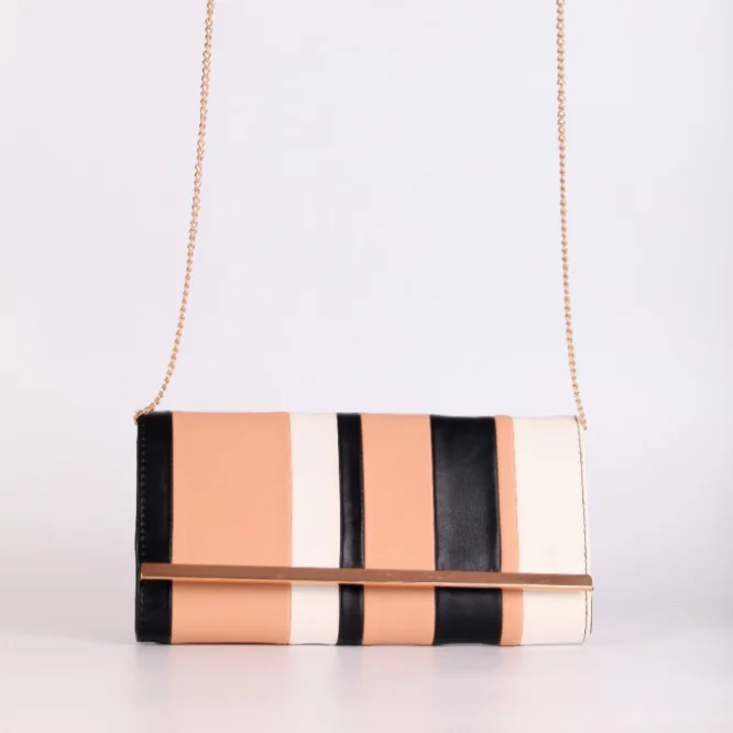 
Alibaba best selling women purses handbags 2017 clutch bag 