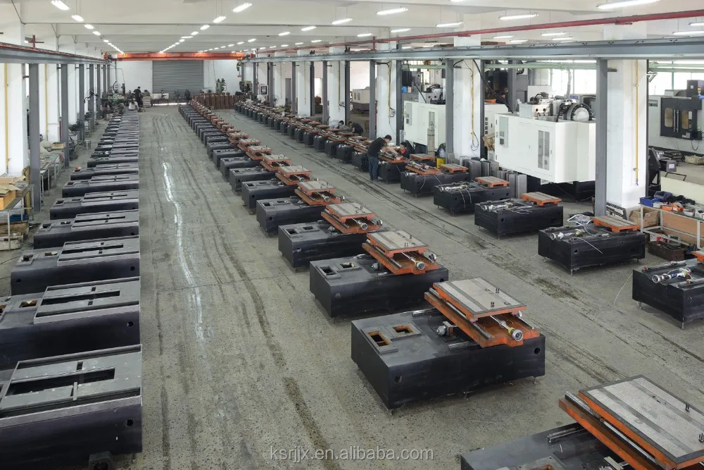
2018 wire cut/wire cut machine/cnc wire cut edm 