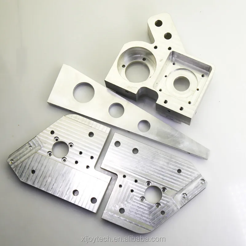 CNC mastercam Programming coding service