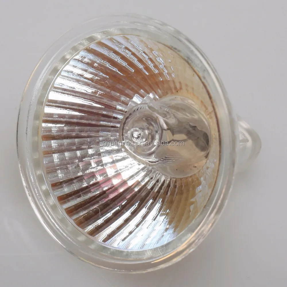 DECOSTAR 51S 40870WFL 12V 50W 38 degree bulb,40870 WFL 12V50W GU5.3 38D MR16 halogen lamp,to 41870WFL 41870 WFL