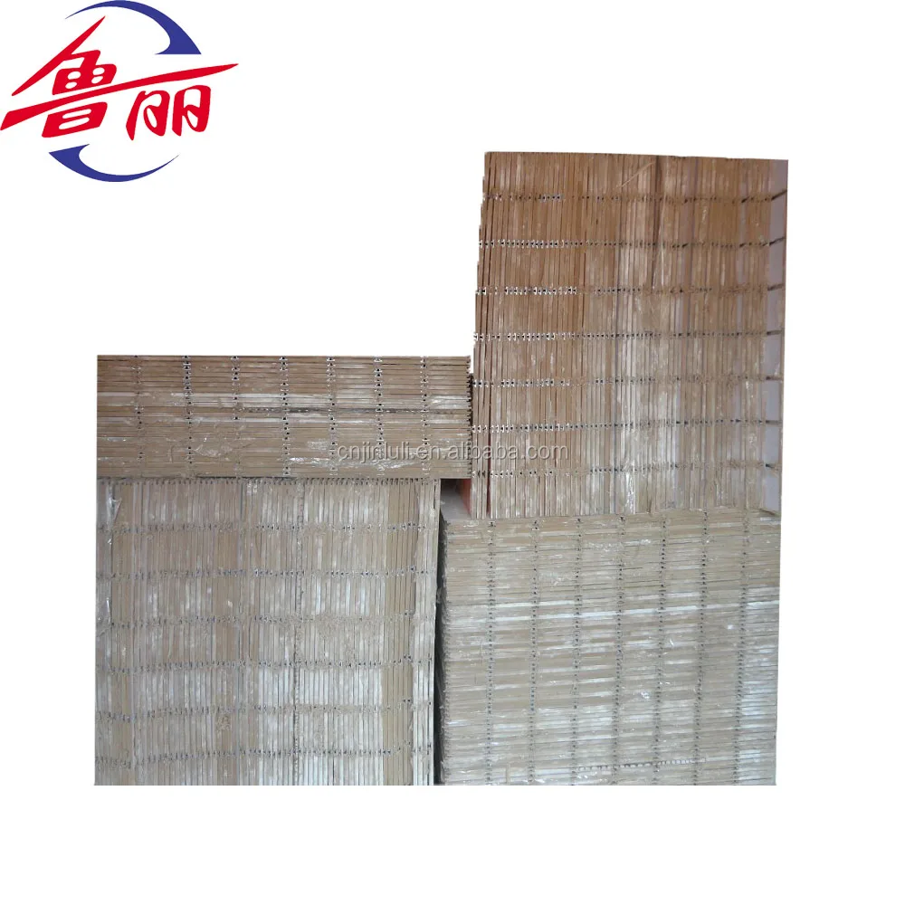 High quality luli cheap High Gloss UV mdf board
