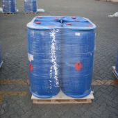 
HOT selling iso E super for perfume oils 