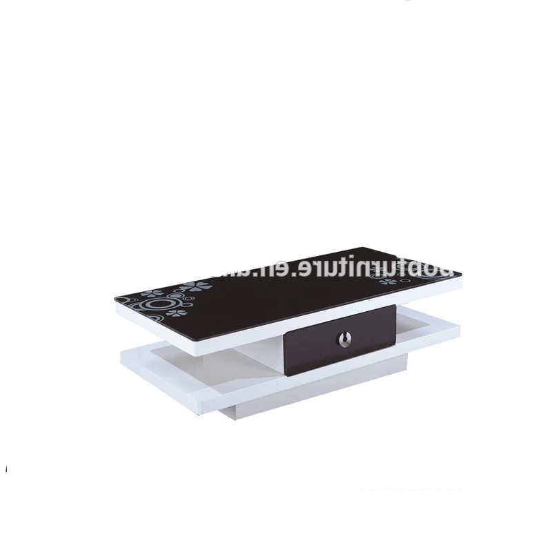 Chinese wooden and glass new modern corner mdf led picture of outdoor tv stand showcase cabinets dining table set italian