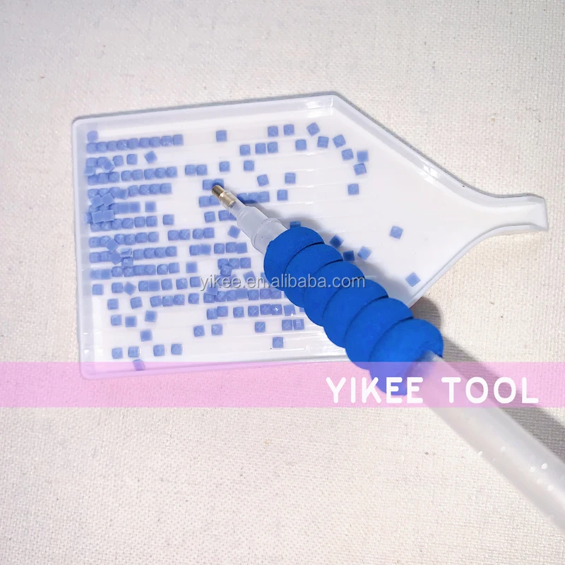 
5d diamond painting full drill round square diamond embroidery canvas painting custom photo dropshipping 