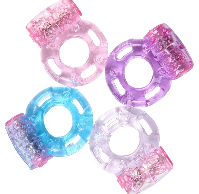 Big penis diamond ring size men sex long cream vibrating cock rings