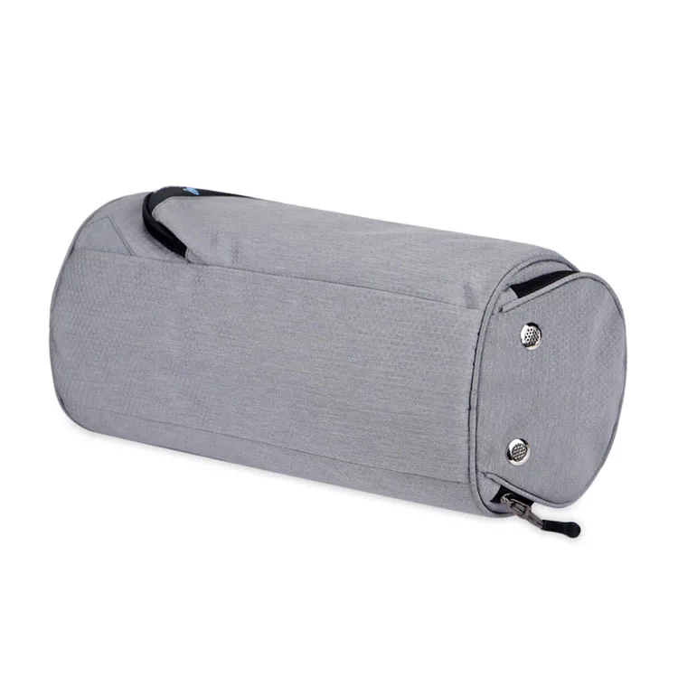 
Hot sale waterproof soccer training high quality outdoor travel bag 