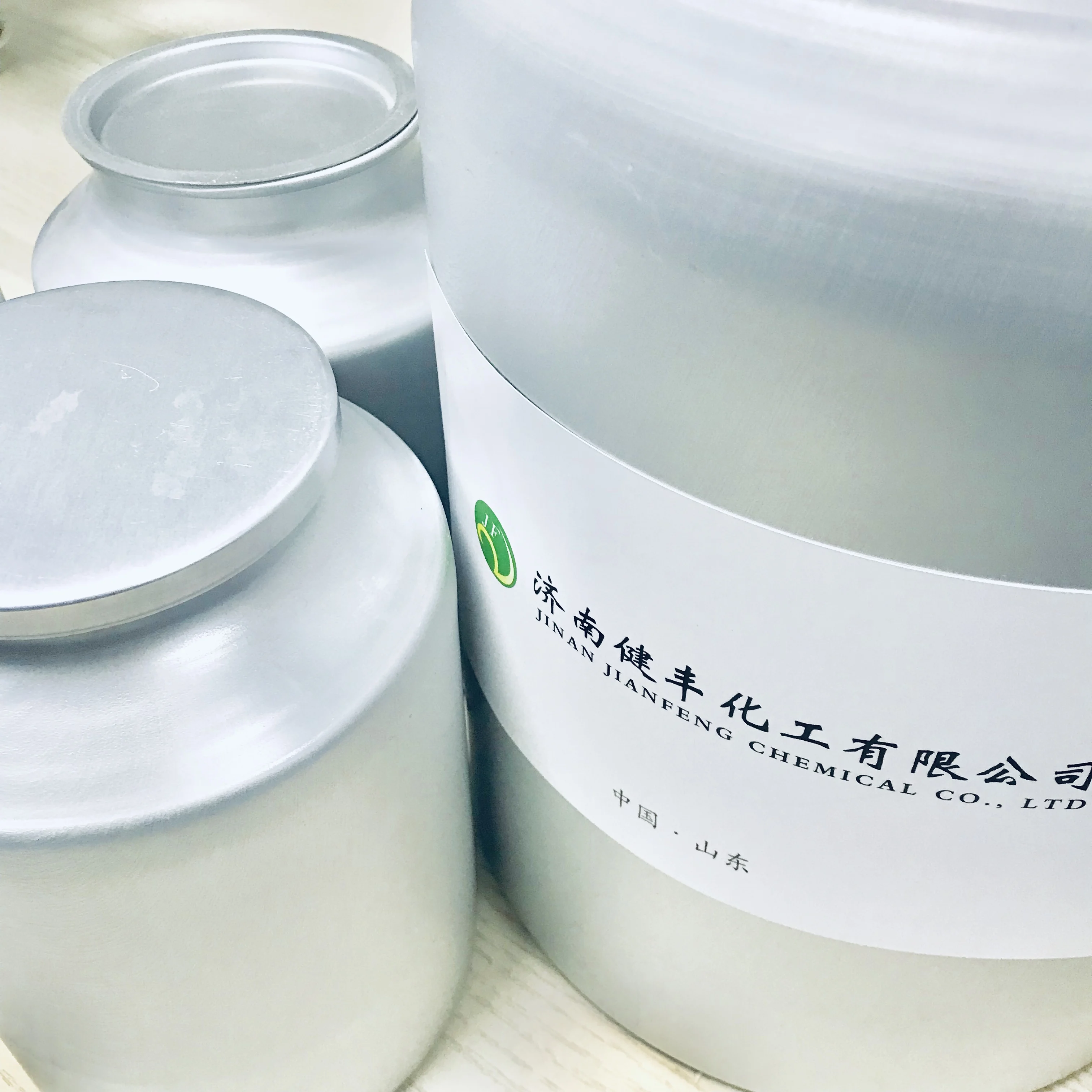 
Cosmetics Grade Alpha Arbutin Powder in Skin Whitening cas 84380-01-8 