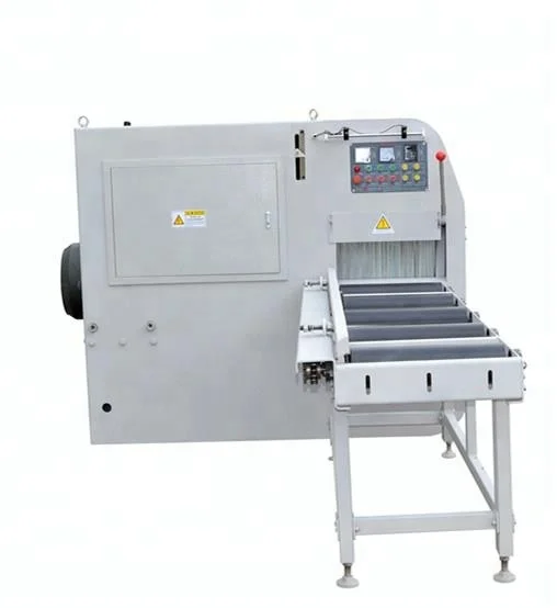 Square timber /block /plank multi blade saw machine woodworking machine MJ-F4-350/400/450-330-6D