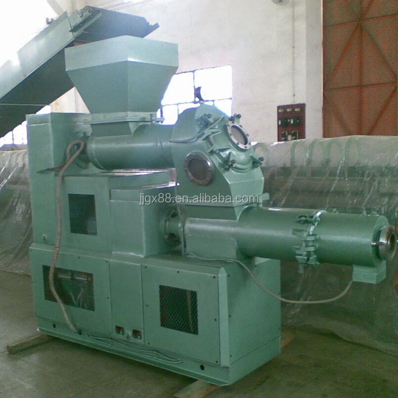 
Soap Plodder Machine,Bar Soap Making Machine,Toilet Soap Finished Line 