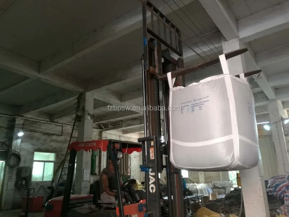 Natural Kelp Seaweed Fertilizer for Plant/Trees/Flowers/Lawn Food, Agriculture Fertilizer, Garden Fertilizer