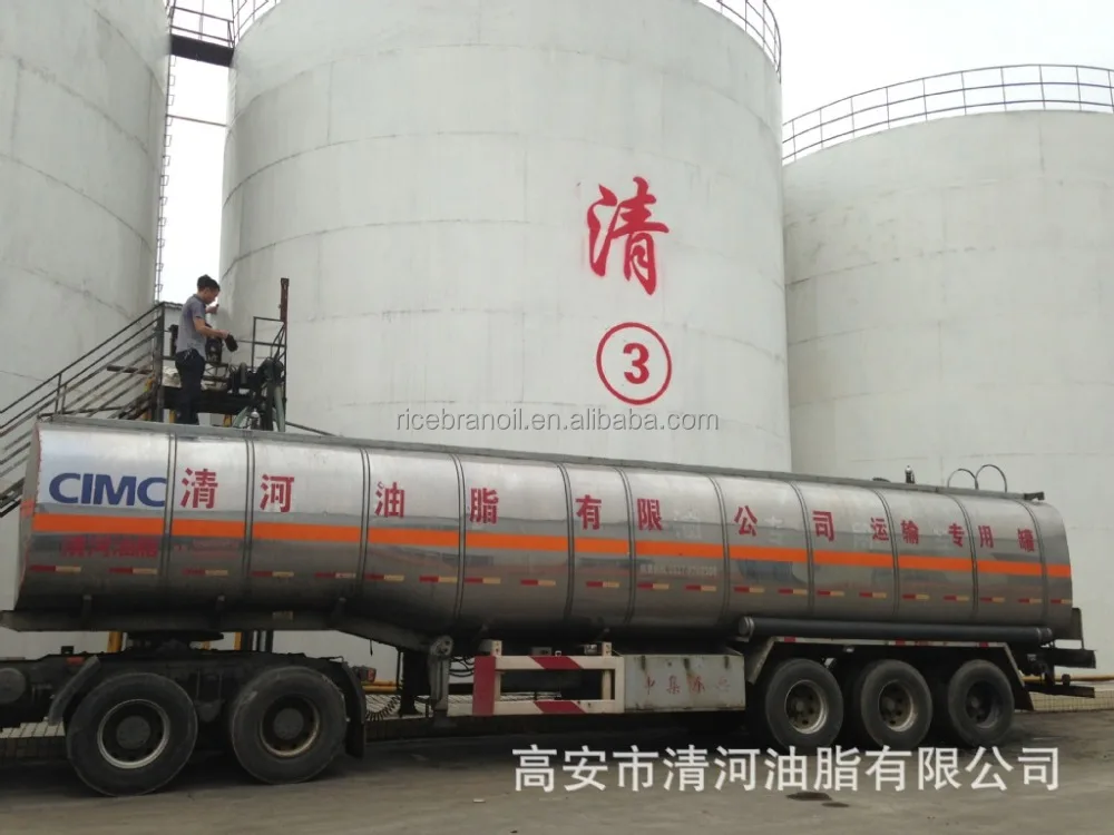 
waste vegetable oil clay oil bentonite oil biodiesel 