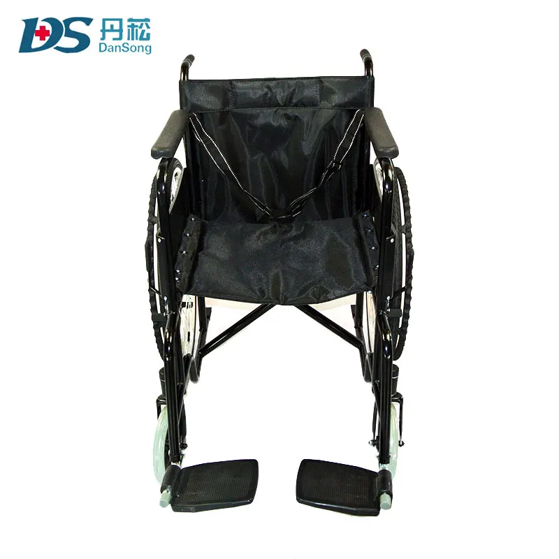 handicapped detachable wheelchairs in dubai for handcycle