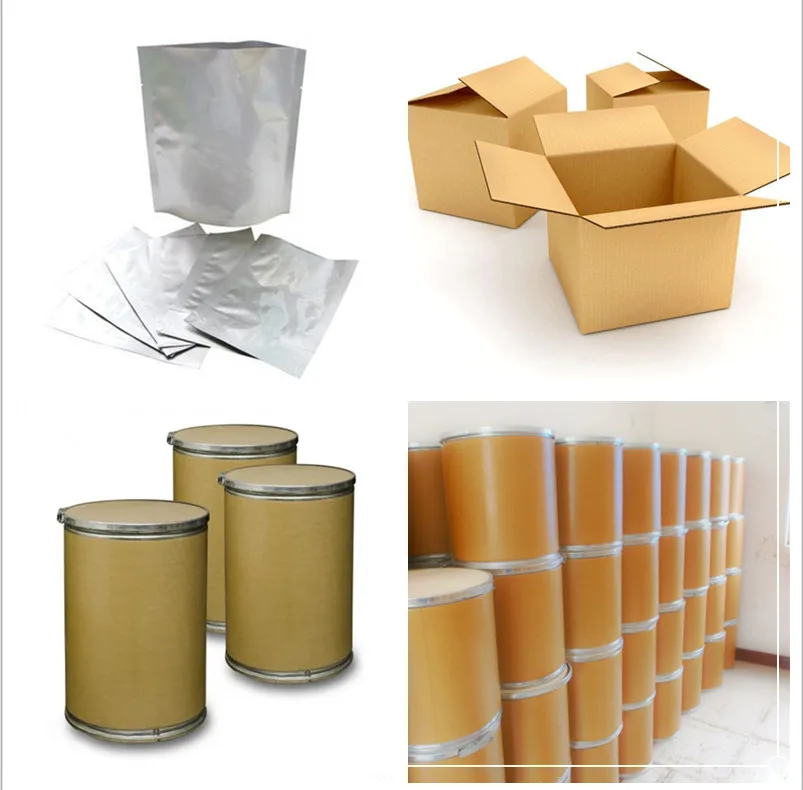 
Sample Available High Purity 99% Monobenzone Powder Price 