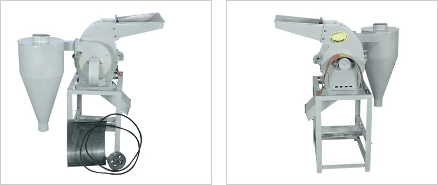 Распродажа 9FQ-20 + молотковый разбрызгиватель
