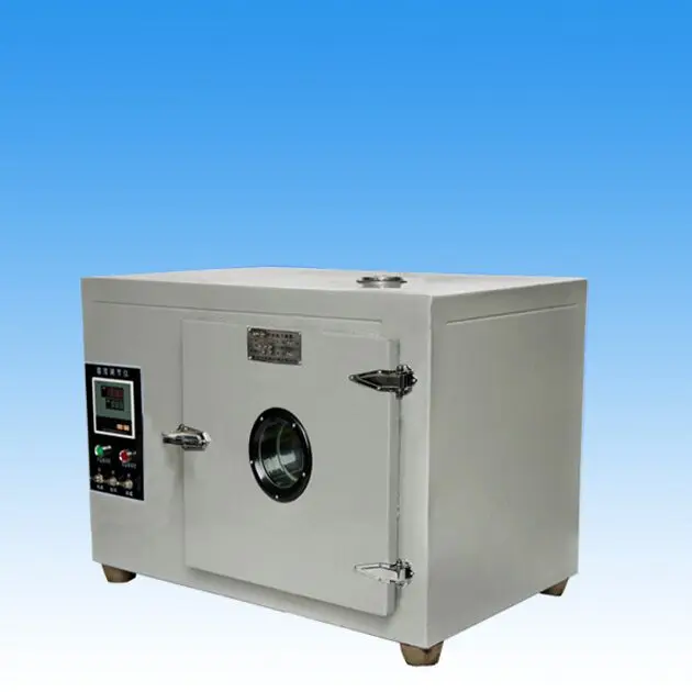 drying oven for laboratory